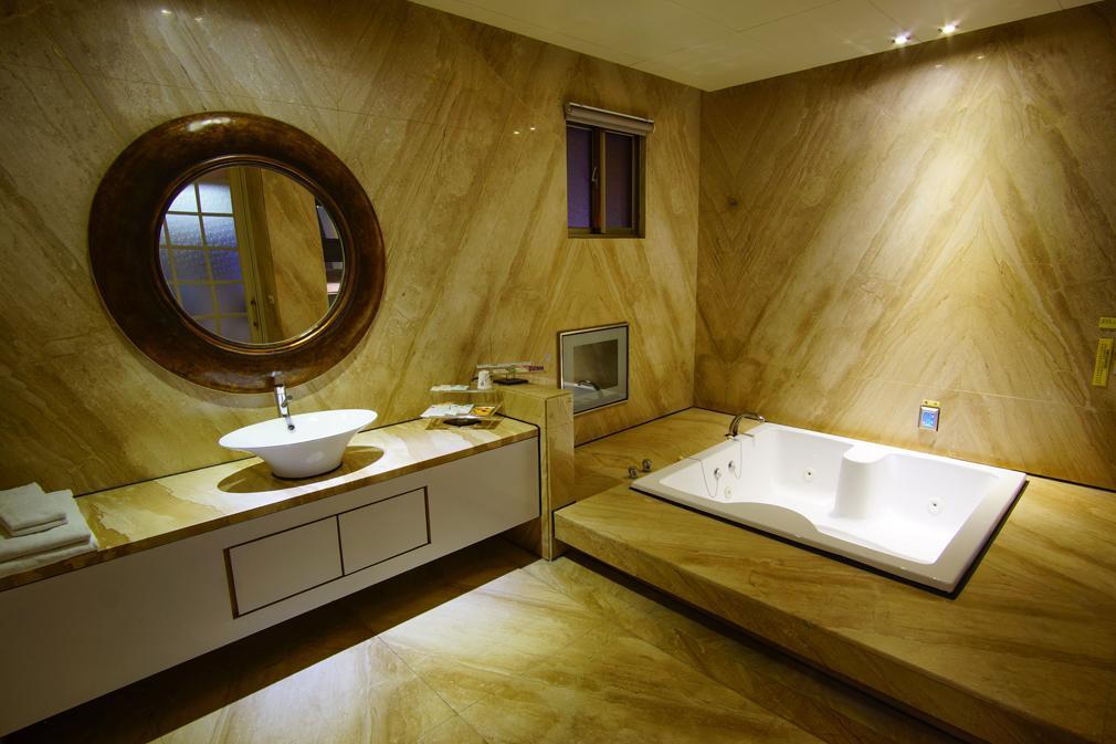 Water City Motel Daya ภายนอก รูปภาพ
