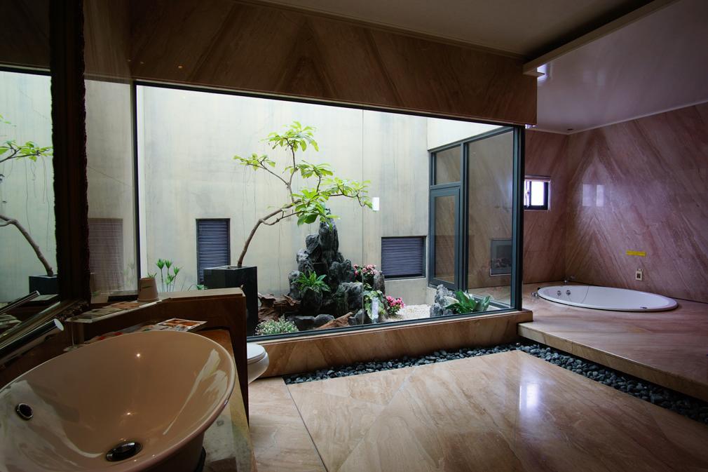 Water City Motel Daya ภายนอก รูปภาพ